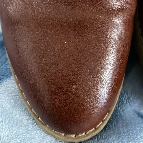 Universal Thread Nora Boot - Picture 13 of 16